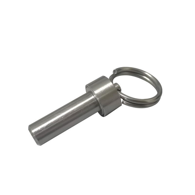 Tired of stuck pins? Try magnetic locking pins for smooth, fast, and frustration-free locking.